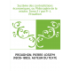 Système des contradictions économiques, ou Philosophie de la misère. Tome 2 / par P.-J. Proudhon