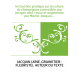 Instruction pratique sur la culture du champignon comestible, par Jacquin aîné, revue et augmentée par Martin-Jacquin,...