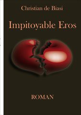 Impitoyable Eros