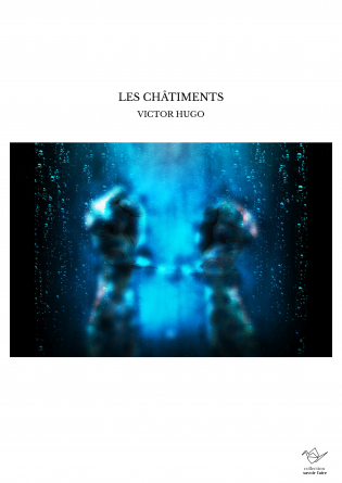 LES CHÂTIMENTS