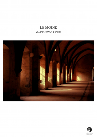 LE MOINE