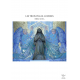 LES TROIS VILLES: LOURDES