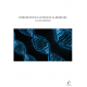 INTRODUCTION A L'ETUDE DE LA MEDECINE