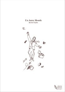 Un Autre Monde