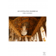 LES COTILLONS CELEBRES (I)