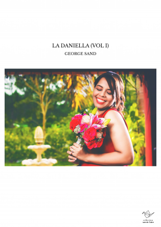 LA DANIELLA (VOL I)