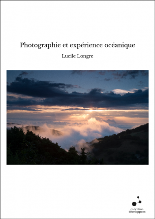 Photographie et expérience océanique