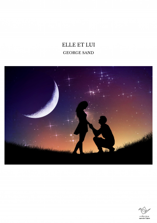 ELLE ET LUI