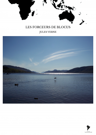 LES FORCEURS DE BLOCUS