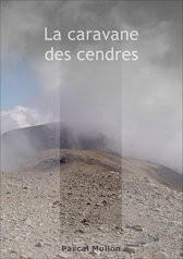 La caravane des cendres