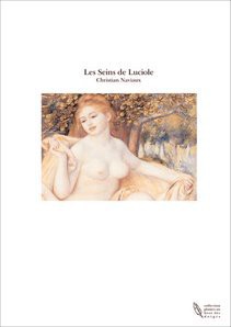 Les Seins de Luciole