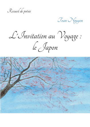 L'Invitation au Voyage : le Japon