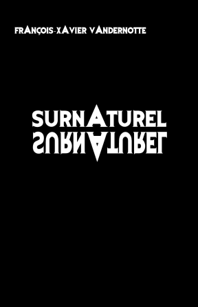 SURNATUREL