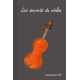 Les secrets du violon