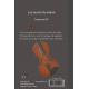 Les secrets du violon