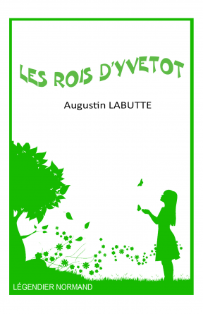 Les rois d'Yvetot