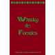 Whisky et Faëries