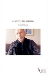 les secrets des perdants