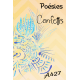 Poèsie 2 - Confettis