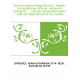 Vie de la sainte Vierge (9e éd.) / d'après les méditations d'Anne-Catherine Emmerich,... , réd. par Clément Brentano , trad. de 