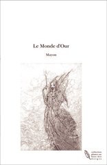 Le Monde d'Our