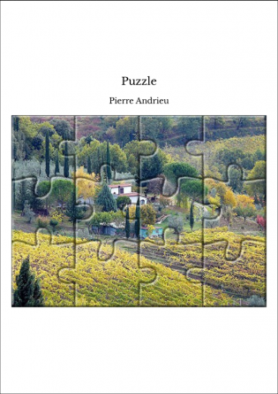 Puzzle