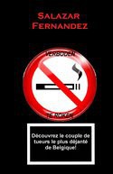 Verboden Te Roken