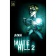 Mute Hill 2