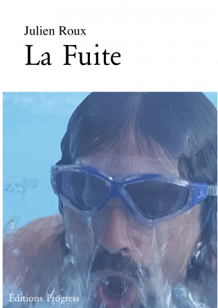 La Fuite