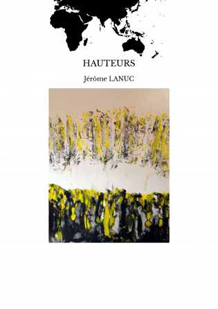 HAUTEURS