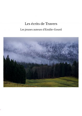 Les écrits de Travers