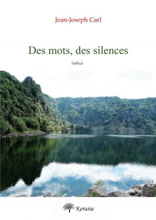 Des mots, des silences