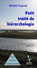 Petit traité de hiérarchologie