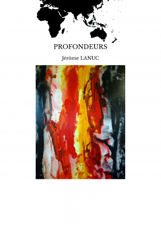 PROFONDEURS