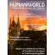 HUMANIWORLD N°16