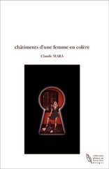 châtiments d'une femme en colère