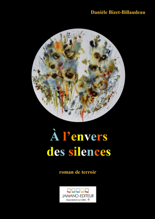 À l’envers des silences