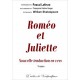 Roméo et Juliette (Traduction en vers)