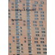 Le complexe de Prométhée