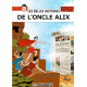 Les Belles Histoires de L'Oncle Alix