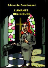 L'AMANTE RELIGIEUSE