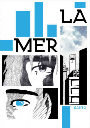 La Mer 