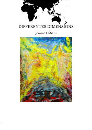 DIFFERENTES DIMENSIONS