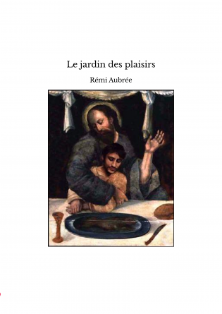 Le jardin des plaisirs