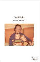 DOUCEURS