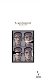 Le passé composé