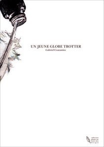 UN JEUNE GLOBE TROTTER