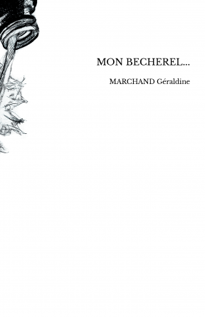 MON BECHEREL...