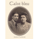 Calot bleu