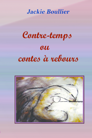 Contre-temps ou contes à rebours